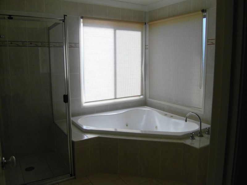 29 Singleton Avenue, Kellyville Ridge NSW 2155