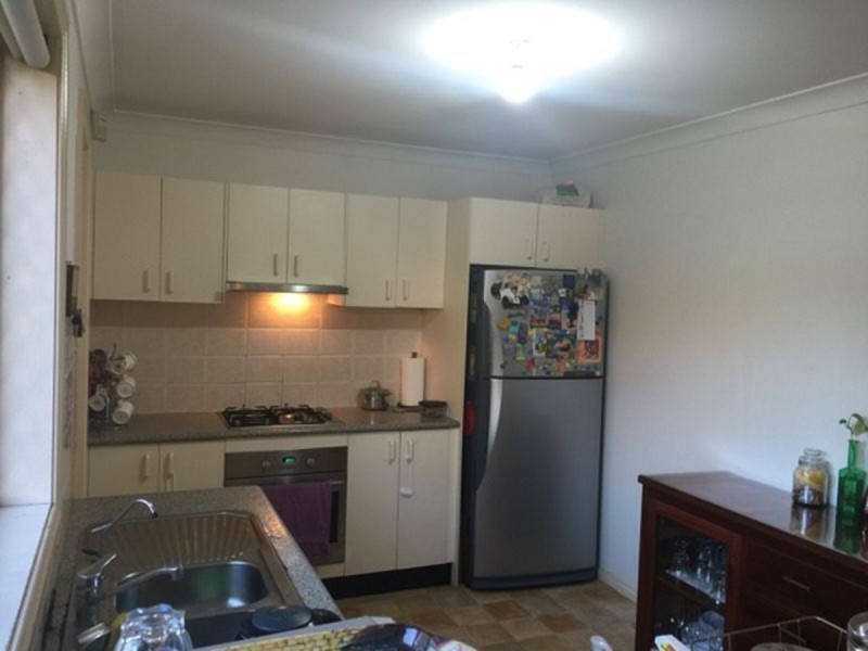 1/28 Fifth Avenue, Blacktown NSW 2148