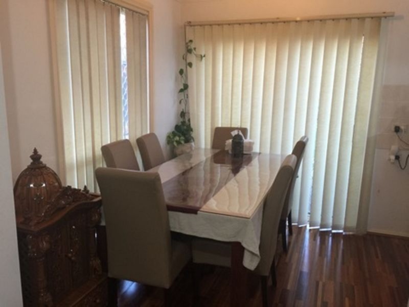 1/28 Fifth Avenue, Blacktown NSW 2148