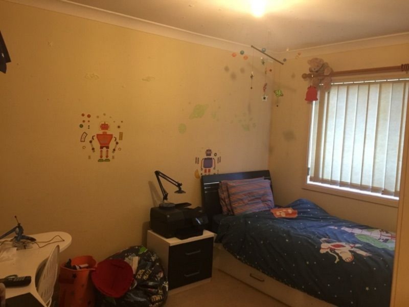 1/28 Fifth Avenue, Blacktown NSW 2148