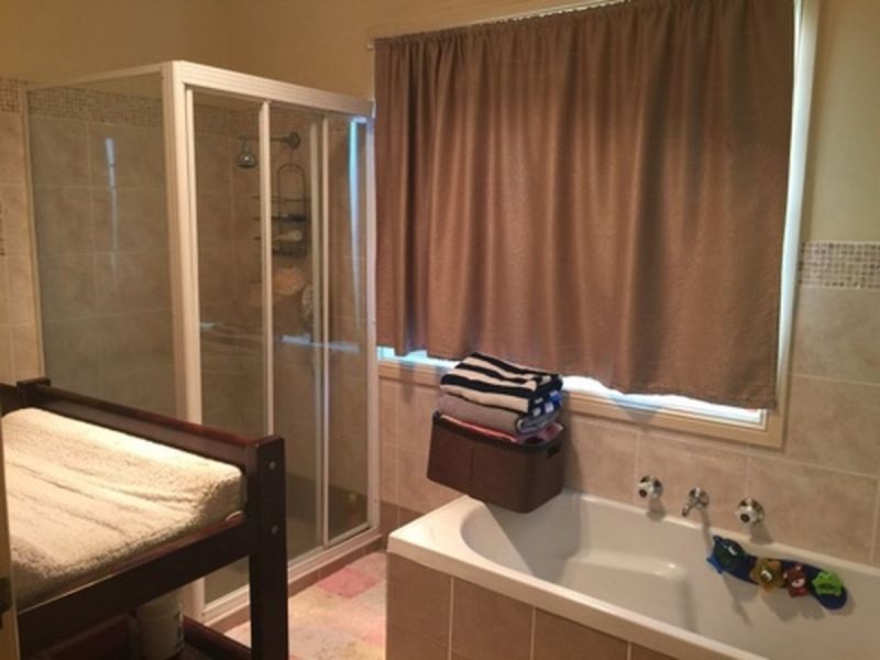 1/28 Fifth Avenue, Blacktown NSW 2148