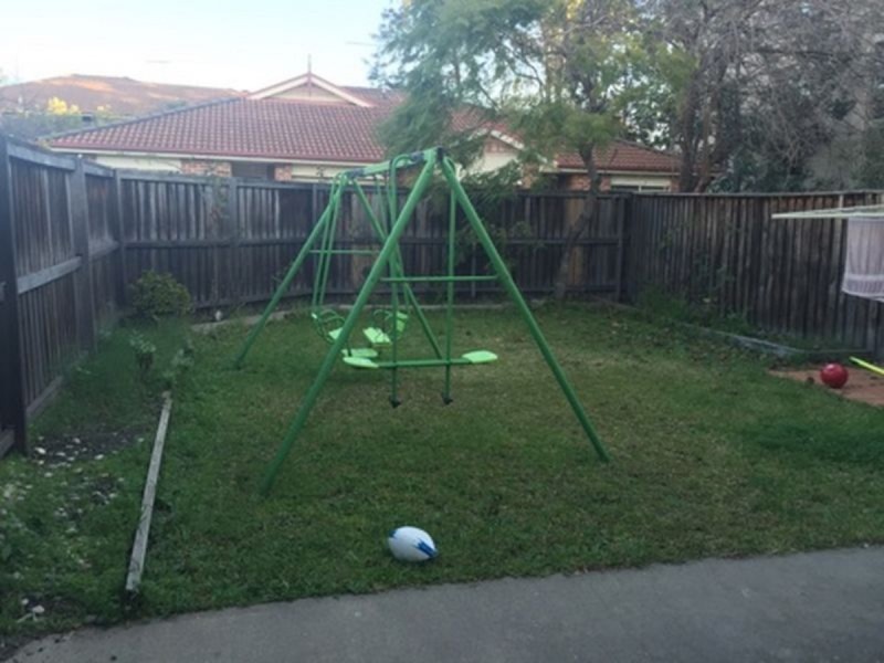 1/28 Fifth Avenue, Blacktown NSW 2148