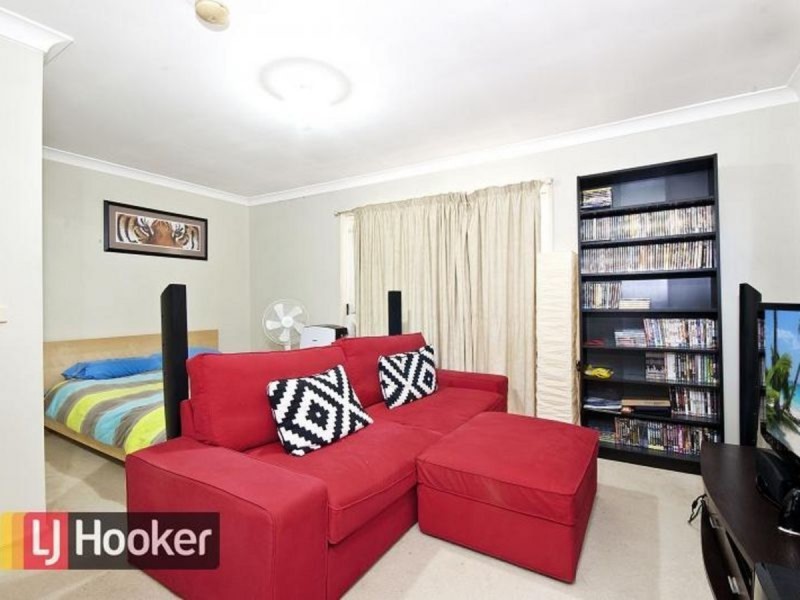 Apartment/7a Kendall Street, Stanhope Gardens NSW 2768