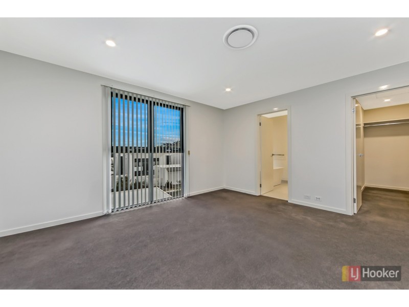 Lot 82 (6) Hezlett Road, Kellyville NSW 2155