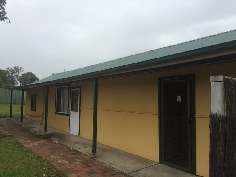 80A Eggleton Street, Blacktown NSW 2148