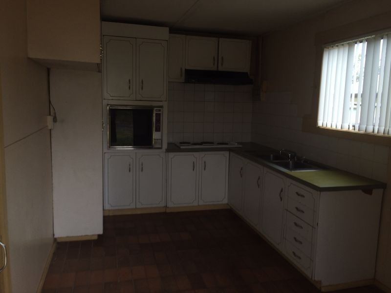 80A Eggleton Street, Blacktown NSW 2148