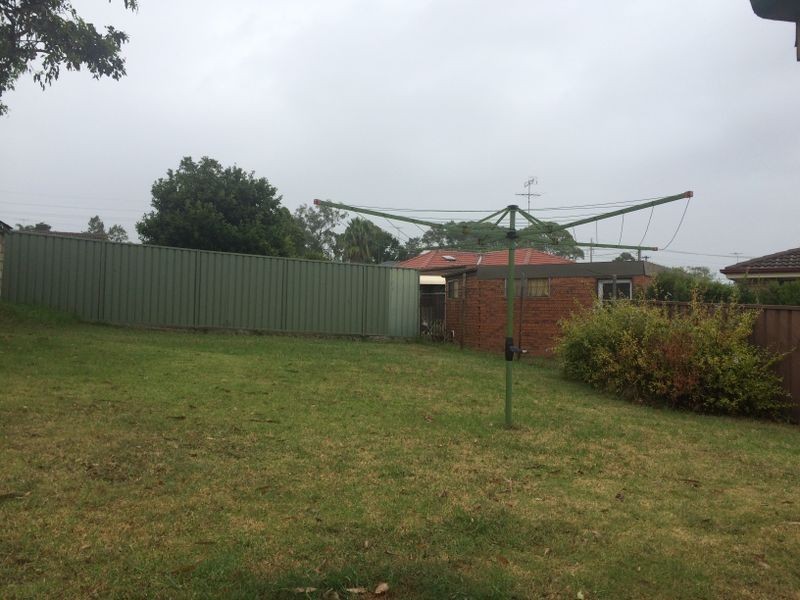 80A Eggleton Street, Blacktown NSW 2148