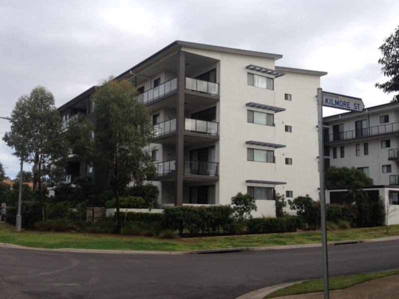 12/16 Kilmore Street, Kellyville Ridge NSW 2155