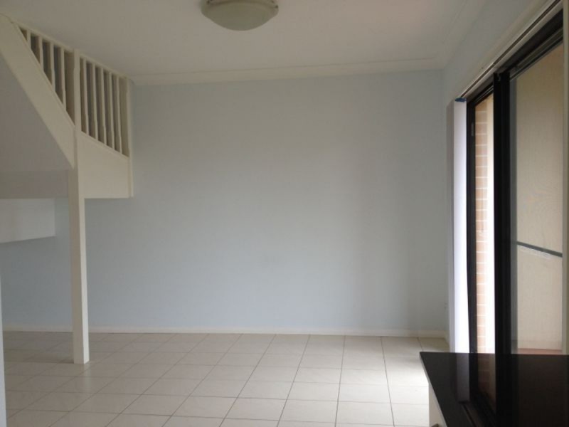 2/53 Waterford Street, Kellyville Ridge NSW 2155