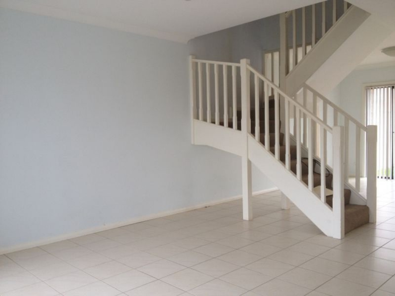 2/53 Waterford Street, Kellyville Ridge NSW 2155