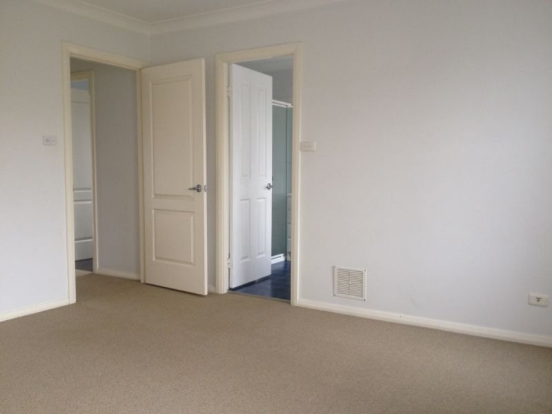 2/53 Waterford Street, Kellyville Ridge NSW 2155