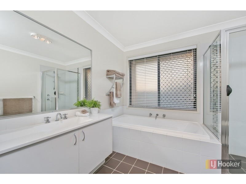 2 March Way, Kellyville Ridge NSW 2155