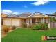 139 Conrad Road, Kellyville Ridge NSW 2155