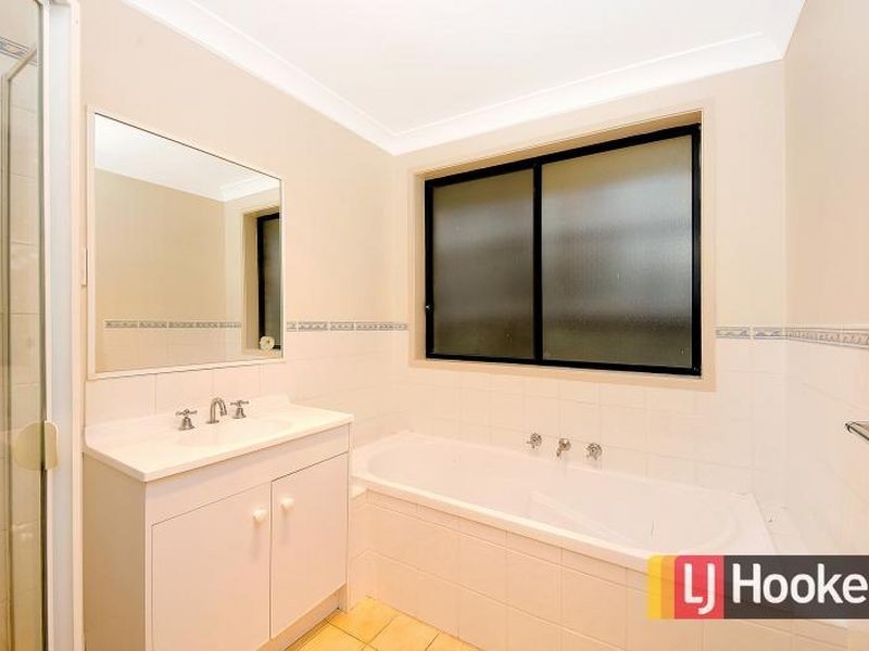 139 Conrad Road, Kellyville Ridge NSW 2155