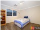 24 Woodward Avenue, Stanhope Gardens NSW 2768