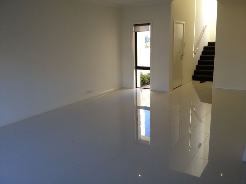 122 Rutherford Avenue, Kellyville NSW 2155