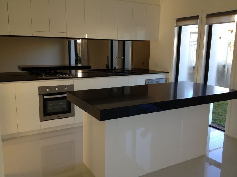 122 Rutherford Avenue, Kellyville NSW 2155