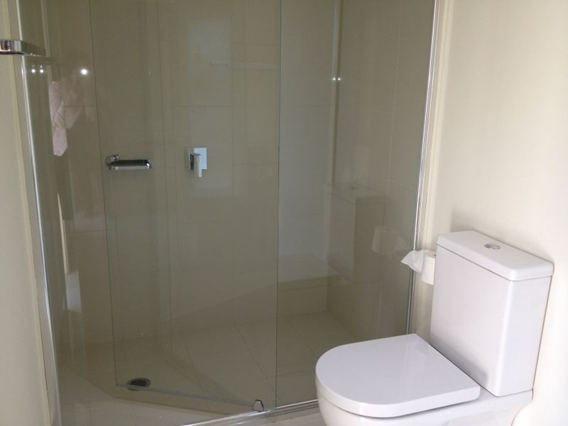 122 Rutherford Avenue, Kellyville NSW 2155