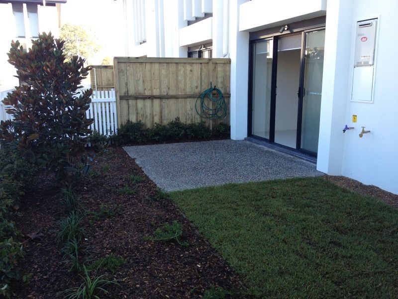 122 Rutherford Avenue, Kellyville NSW 2155