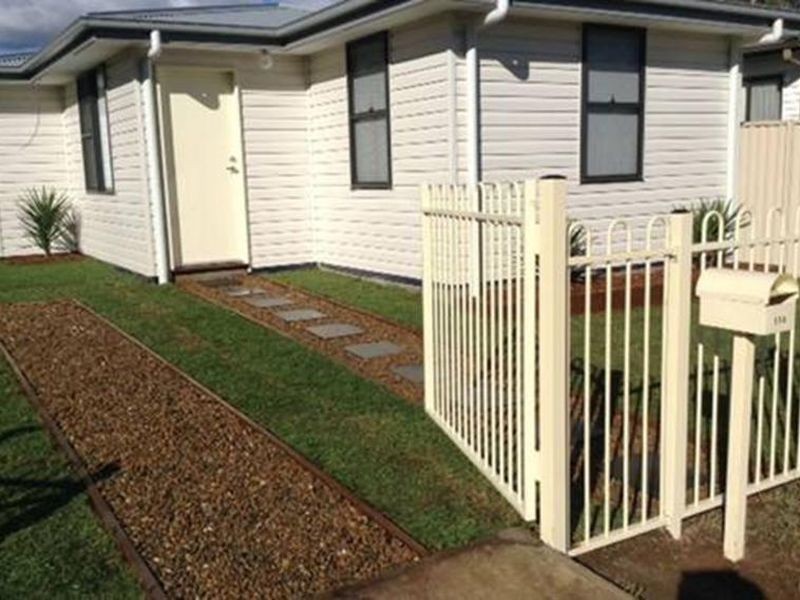 11A Cameron Street (Enrty via Lind, Doonside NSW 2767