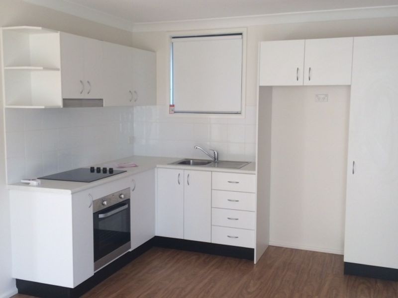 11A Cameron Street (Enrty via Lind, Doonside NSW 2767