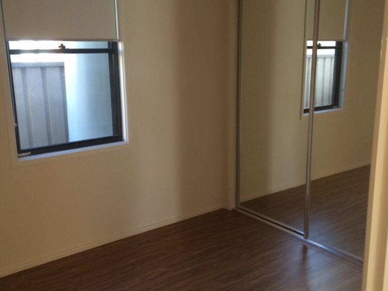 11A Cameron Street (Enrty via Lind, Doonside NSW 2767