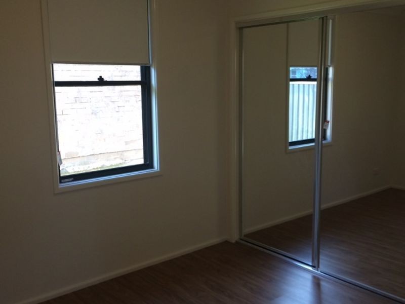 11A Cameron Street (Enrty via Lind, Doonside NSW 2767