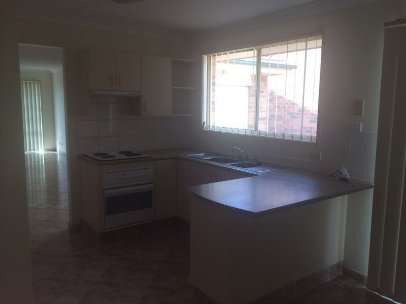 121 Winten Drive, Glendenning NSW 2761