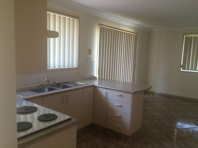 121 Winten Drive, Glendenning NSW 2761