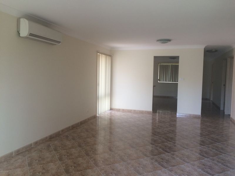 121 Winten Drive, Glendenning NSW 2761