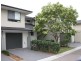7/22 Wilson Road, Acacia Gardens NSW 2763