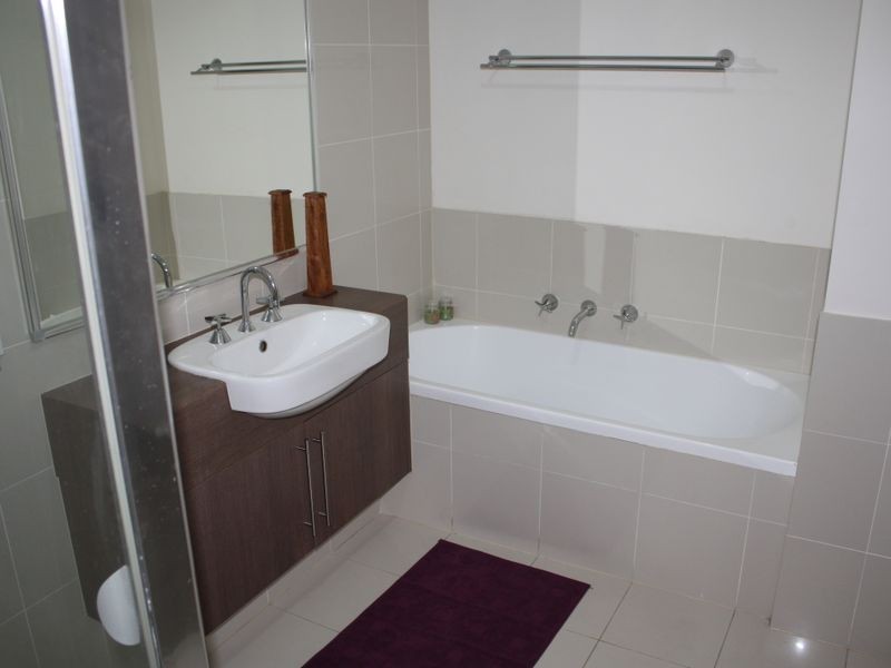 7/22 Wilson Road, Acacia Gardens NSW 2763