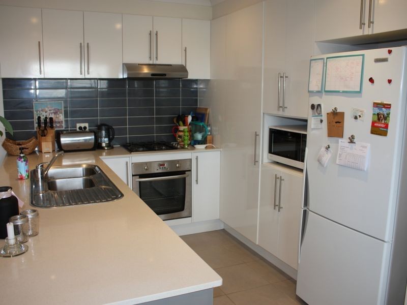 7/22 Wilson Road, Acacia Gardens NSW 2763