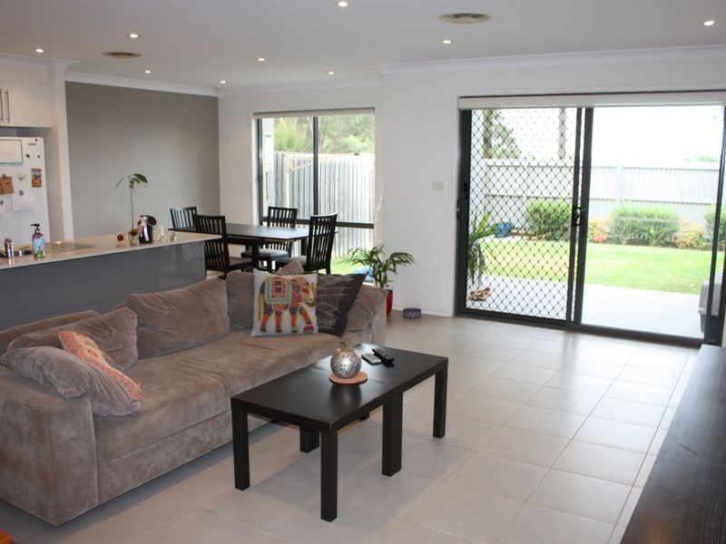 7/22 Wilson Road, Acacia Gardens NSW 2763