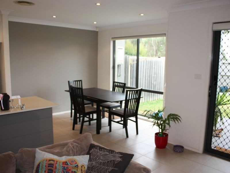 7/22 Wilson Road, Acacia Gardens NSW 2763