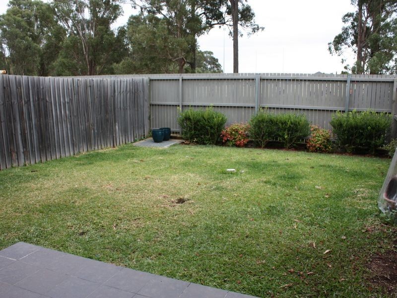 7/22 Wilson Road, Acacia Gardens NSW 2763