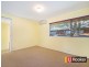 15 Annabelle Crescent, Kellyville NSW 2155