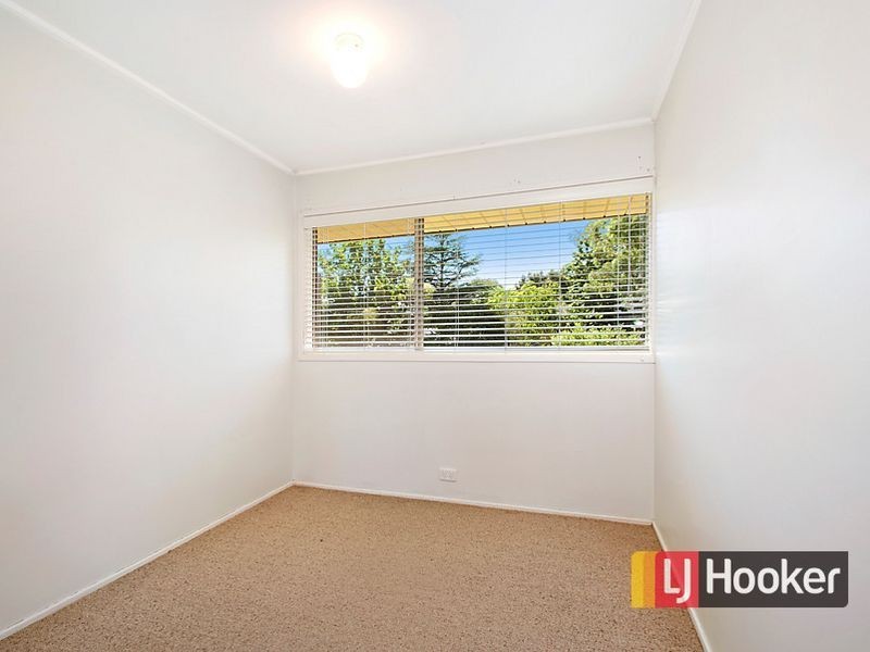 15 Annabelle Crescent, Kellyville NSW 2155