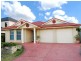 31 Croyde Street, Stanhope Gardens NSW 2768