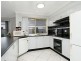 31 Croyde Street, Stanhope Gardens NSW 2768