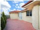 31 Croyde Street, Stanhope Gardens NSW 2768