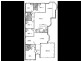 31 Croyde Street, Stanhope Gardens NSW 2768