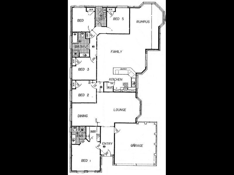 31 Croyde Street, Stanhope Gardens NSW 2768