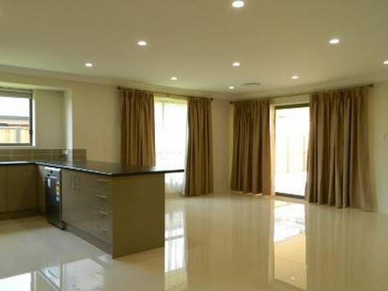 50 Berambing Street, The Ponds NSW 2769