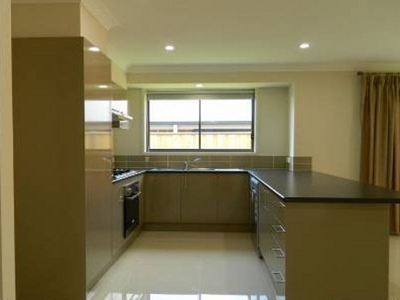 50 Berambing Street, The Ponds NSW 2769