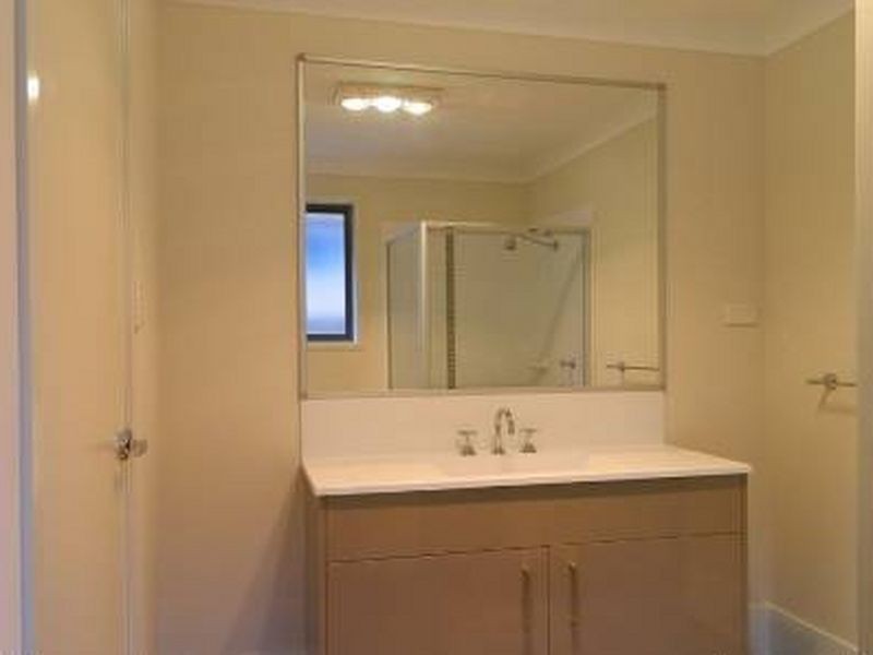 50 Berambing Street, The Ponds NSW 2769