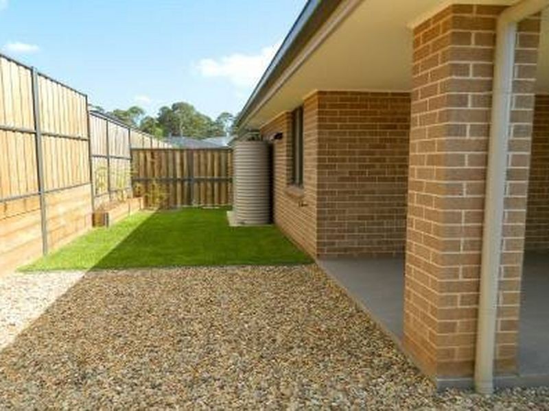 50 Berambing Street, The Ponds NSW 2769