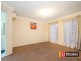4 Hartfield Street, Stanhope Gardens NSW 2768