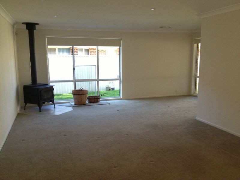 66 Phoenix Avenue, Stanhope Gardens NSW 2768