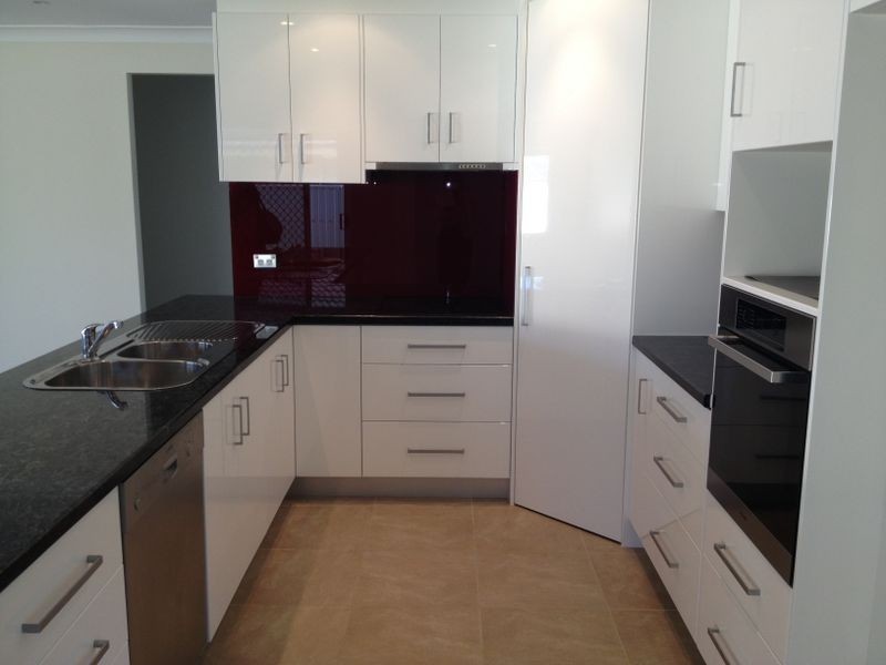 66 Phoenix Avenue, Stanhope Gardens NSW 2768